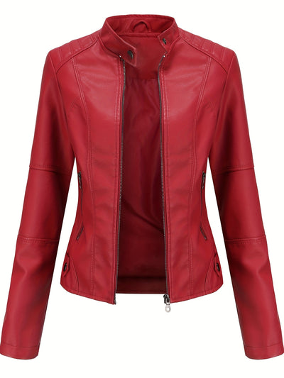 Sophie™ | ultra elegancka kurtka