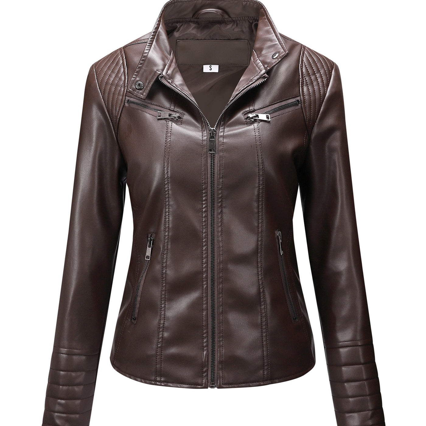 Anaïs™ | ultra elegancka kurtka