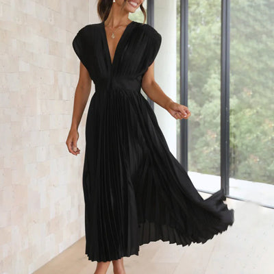 Lena – Elegancka Sukienka