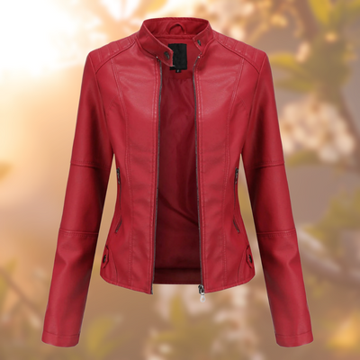 léonie™ | elegancka kurtka