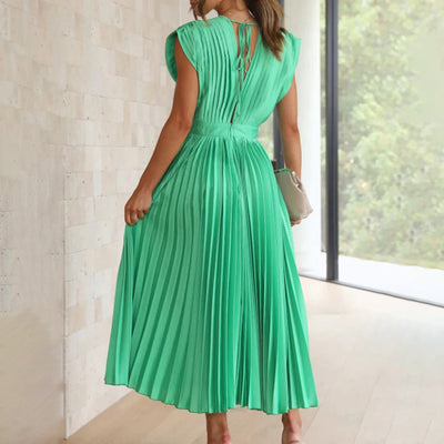 Lena – Elegancka Sukienka