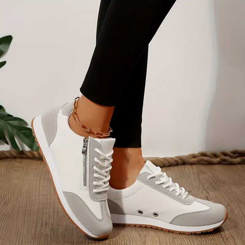 Estrella | Buty ortopedyczne