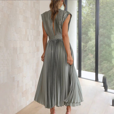 Lena – Elegancka Sukienka