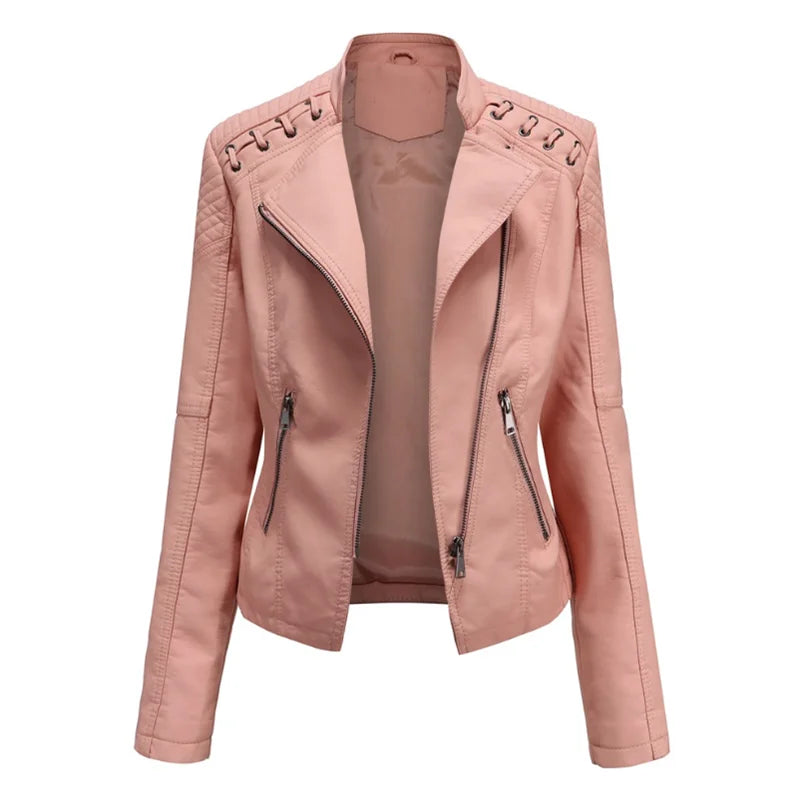 claire™ | elegancka kurtka