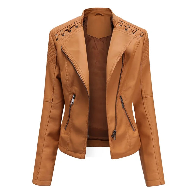 claire™ | elegancka kurtka