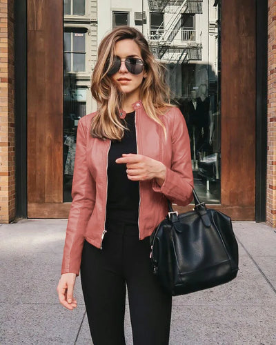 valérie™ | elegancka kurtka