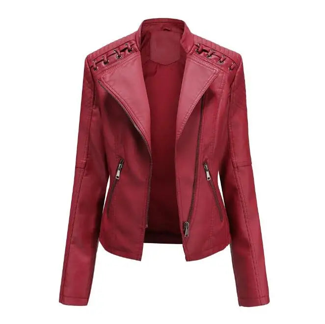 claire™ | elegancka kurtka