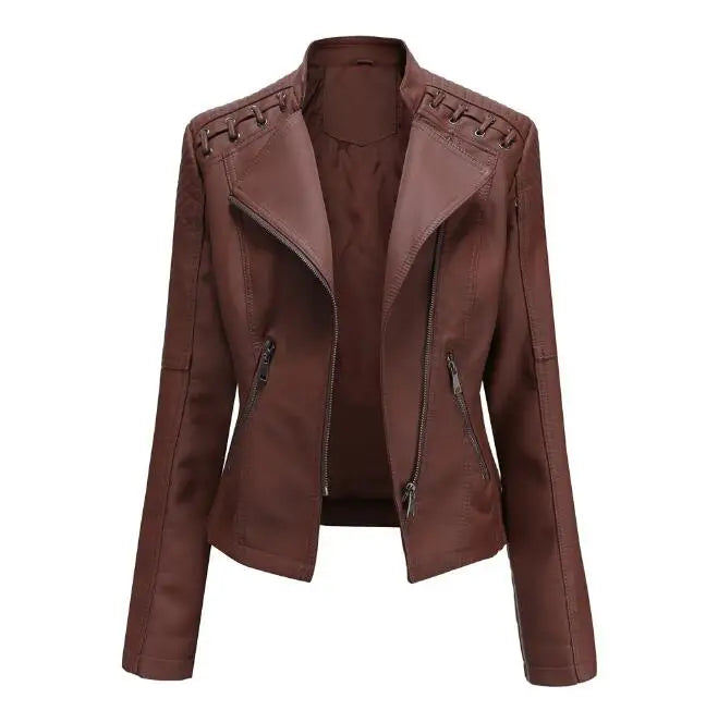 claire™ | elegancka kurtka