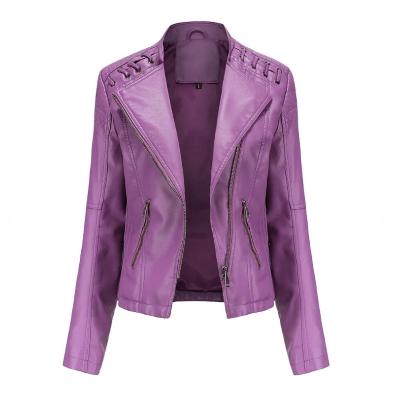 claire™ | elegancka kurtka
