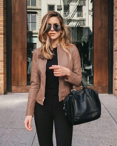 valérie™ | elegancka kurtka