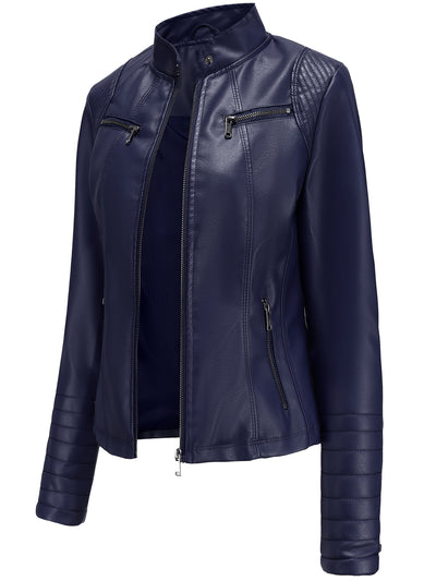 Juliette™ | ultra elegancka kurtka