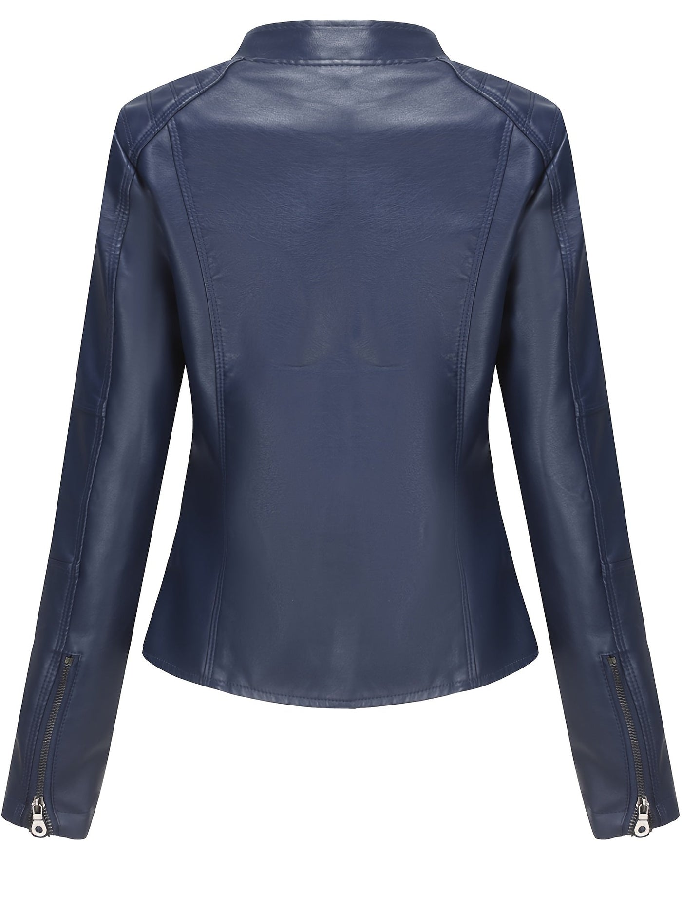 Sophie™ | ultra elegancka kurtka