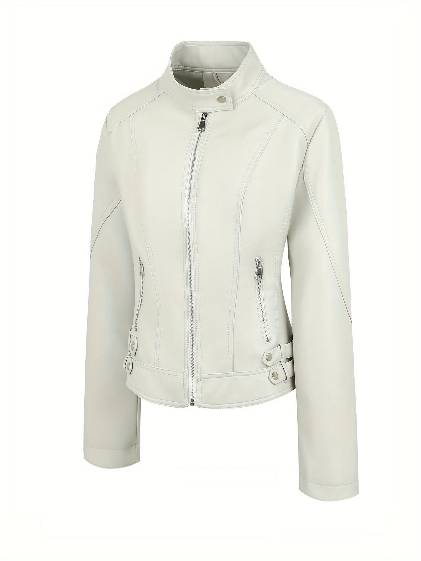Élodie™ | ultra elegancka kurtka