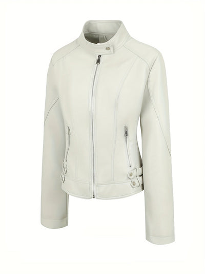 Élodie™ | ultra elegancka kurtka