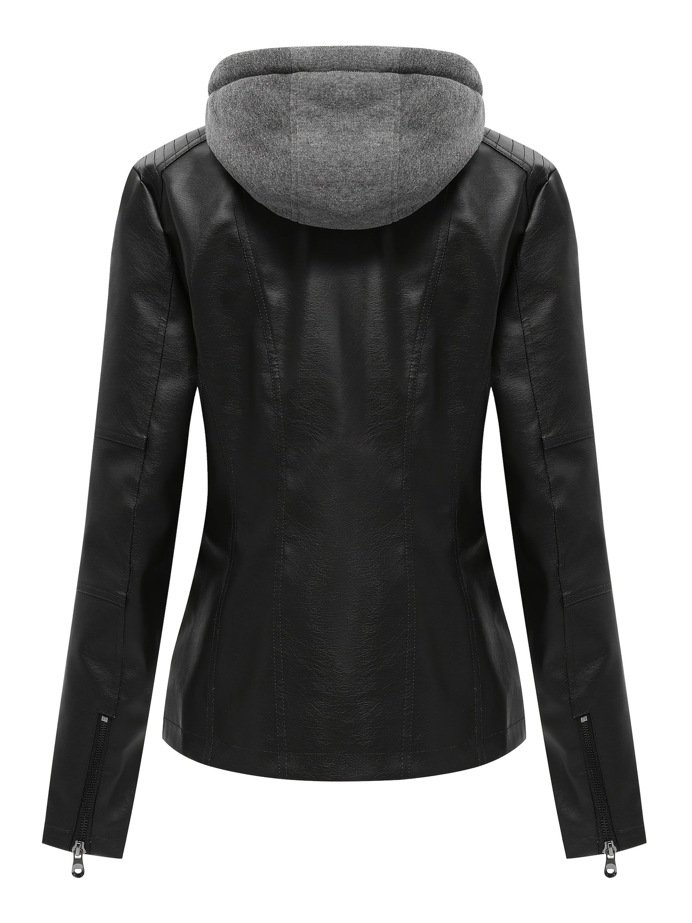 Adèle™ | ultra elegancka kurtka