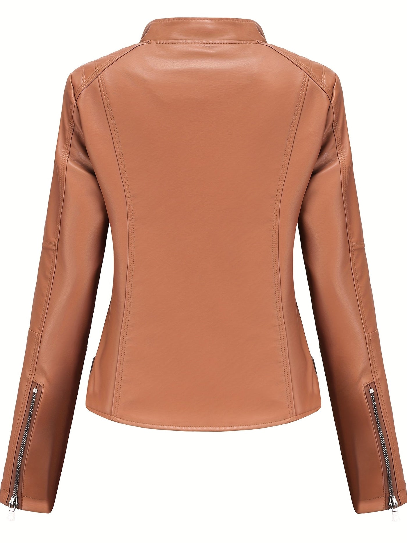 Sophie™ | ultra elegancka kurtka