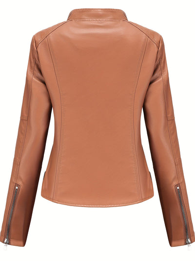 Sophie™ | ultra elegancka kurtka