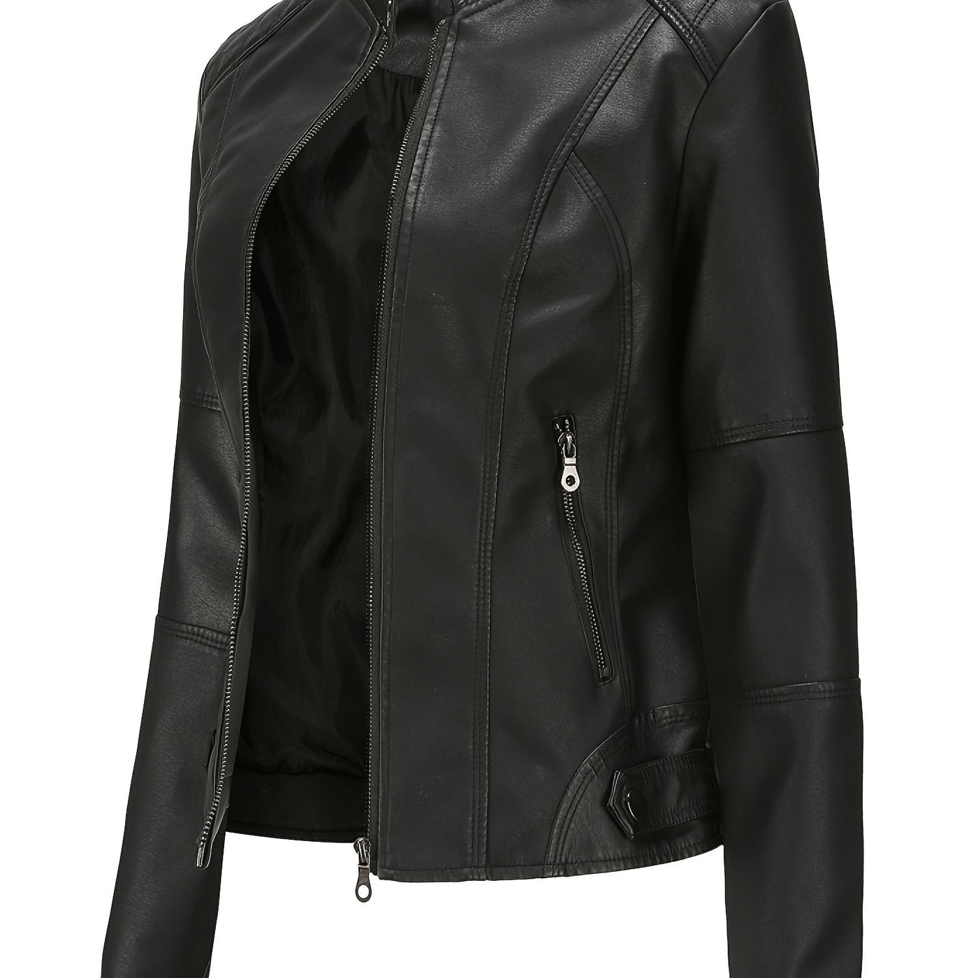 Sophie™ | ultra elegancka kurtka