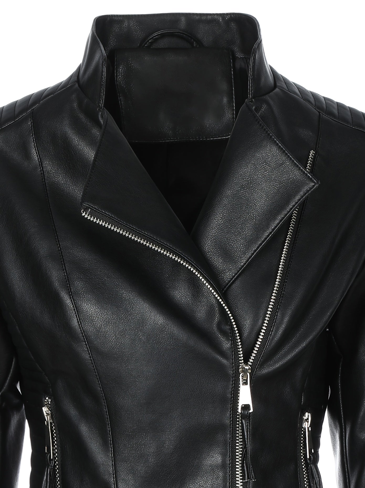 Chloé™ | ultra elegancka kurtka