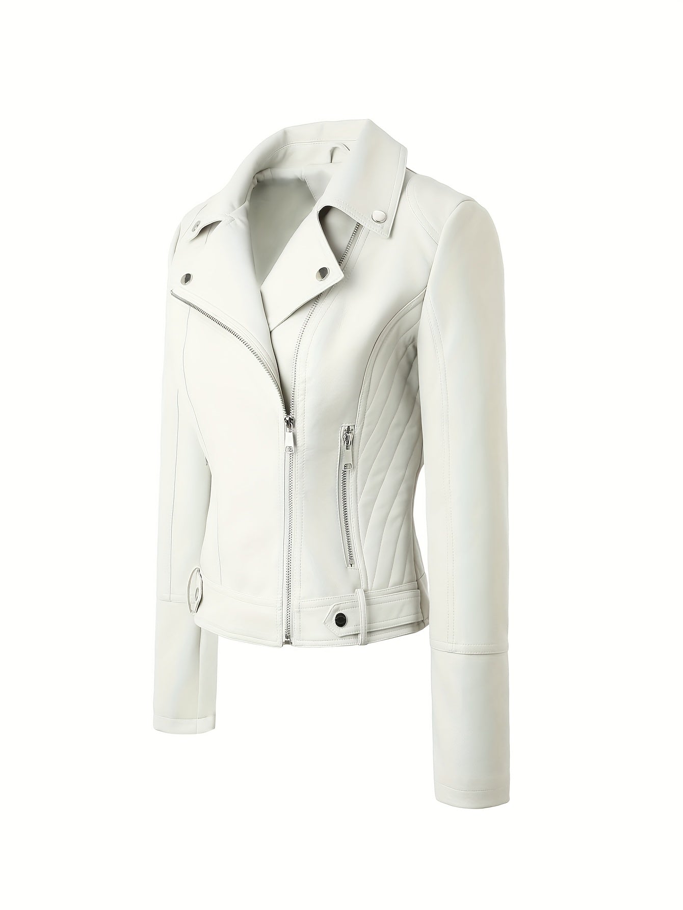 Aurélie™ | ultra elegancka kurtka