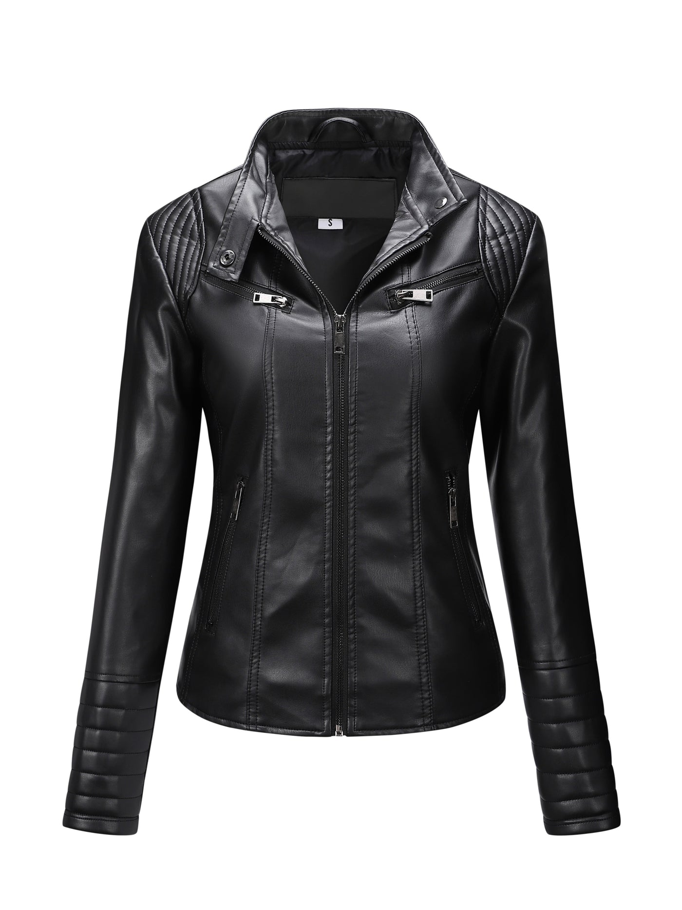 Anaïs™ | ultra elegancka kurtka