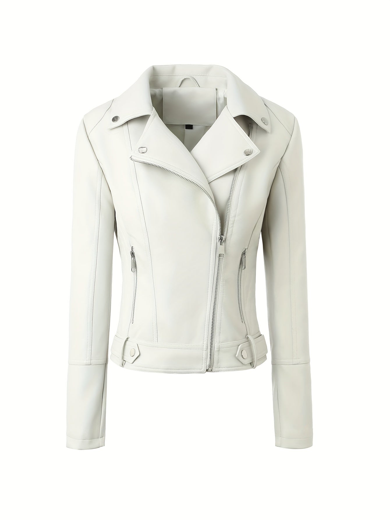 Aurélie™ | ultra elegancka kurtka