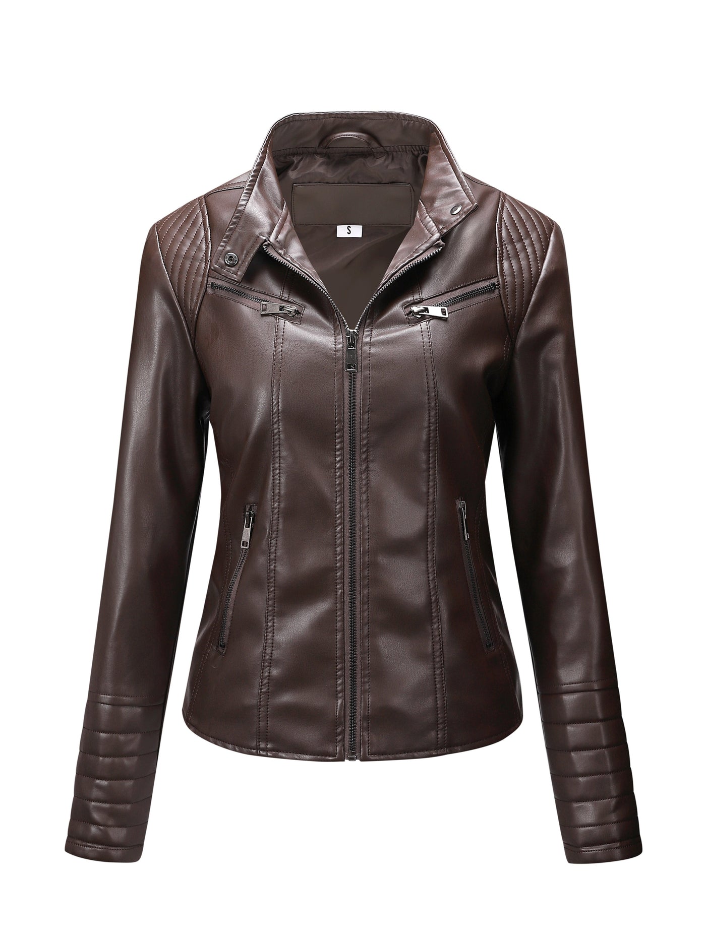 Anaïs™ | ultra elegancka kurtka