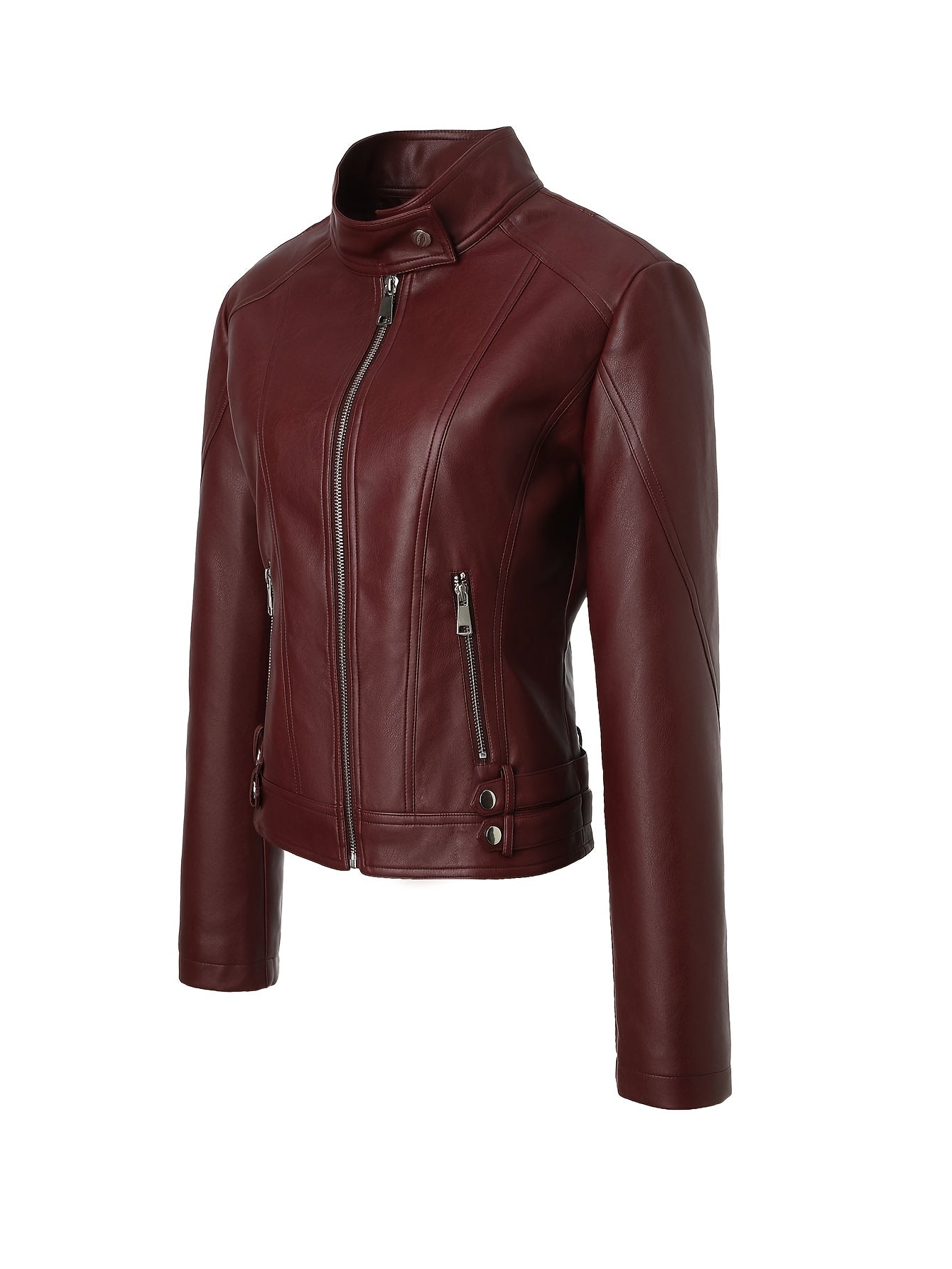 Élodie™ | ultra elegancka kurtka