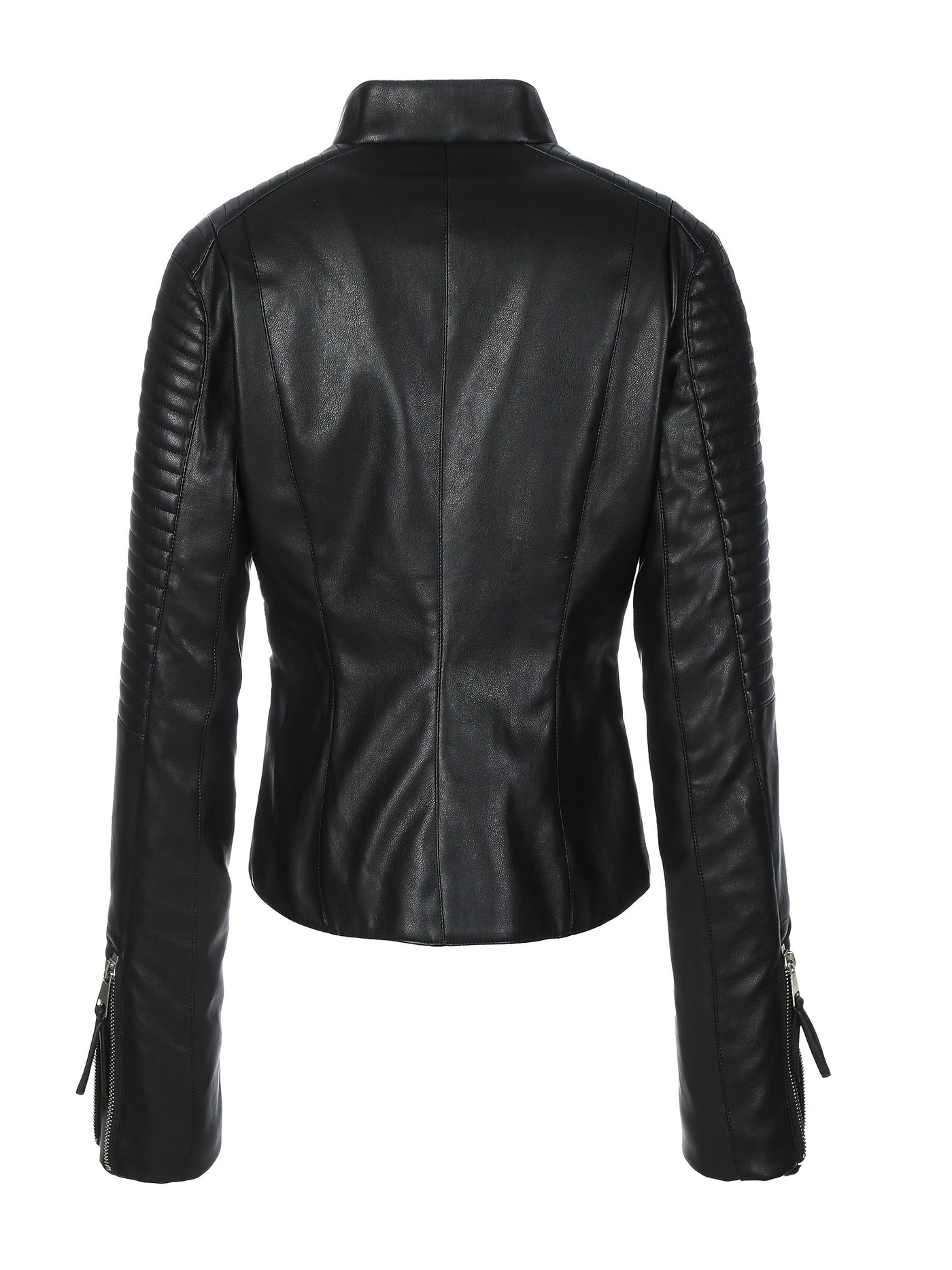 Chloé™ | ultra elegancka kurtka