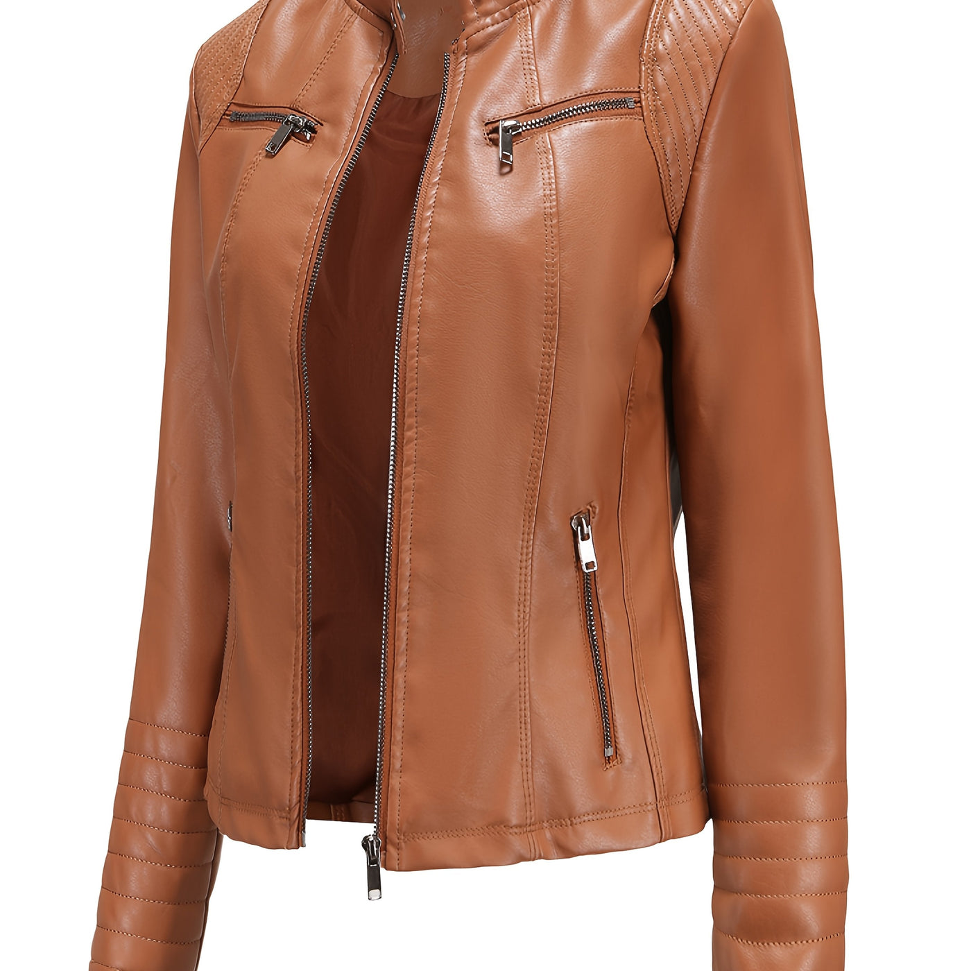 Juliette™ | ultra elegancka kurtka