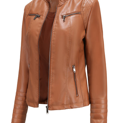 Juliette™ | ultra elegancka kurtka