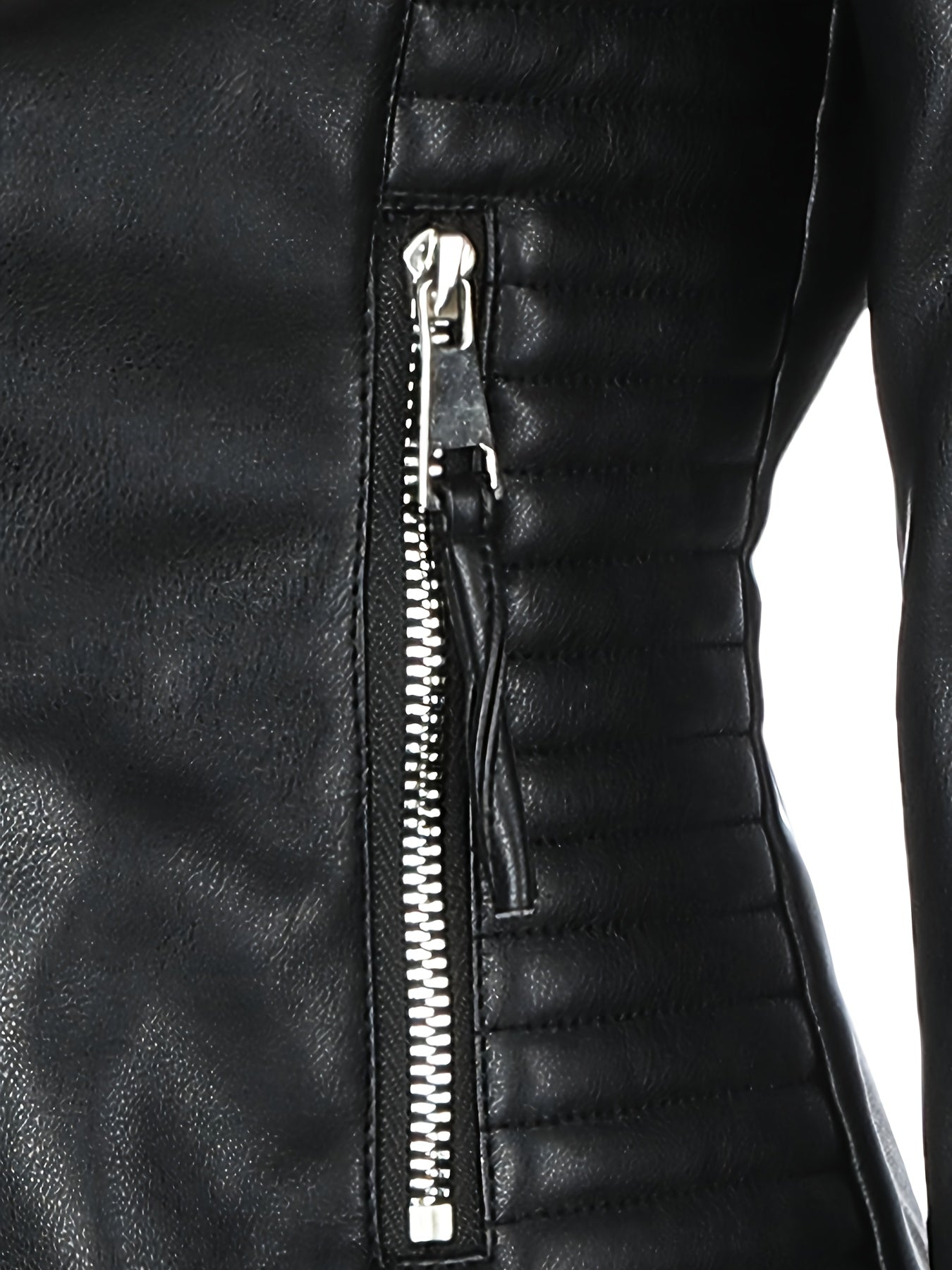 Chloé™ | ultra elegancka kurtka