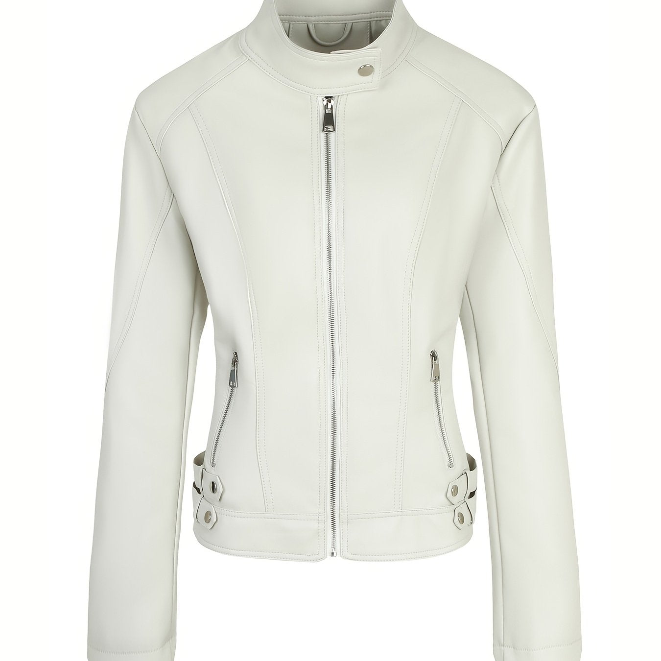 Élodie™ | ultra elegancka kurtka
