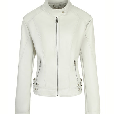 Élodie™ | ultra elegancka kurtka