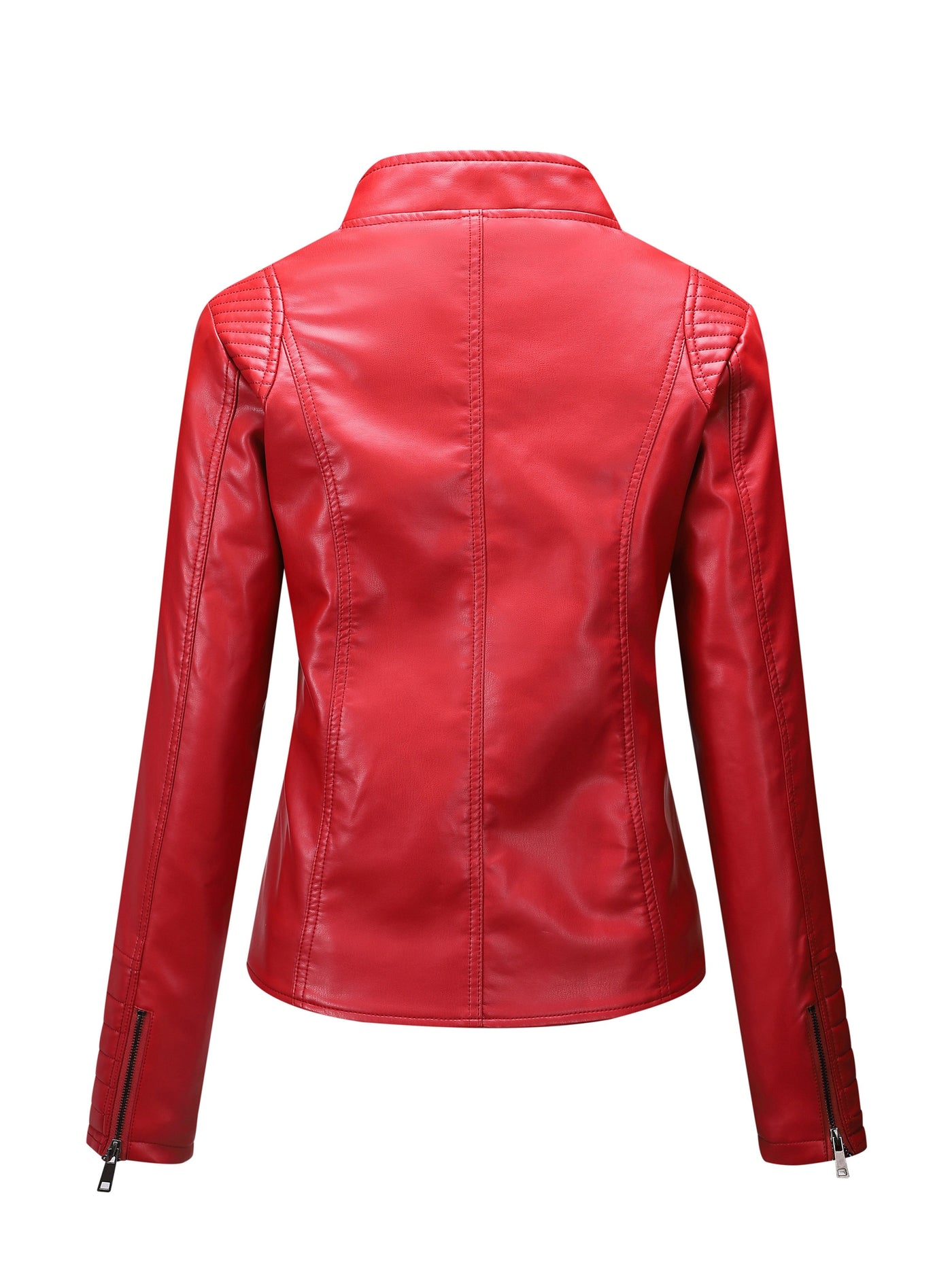 Anaïs™ | ultra elegancka kurtka