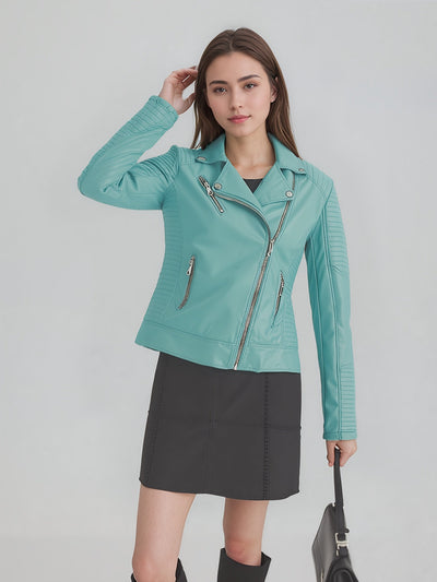 Margaux™ | ultra elegancka kurtka