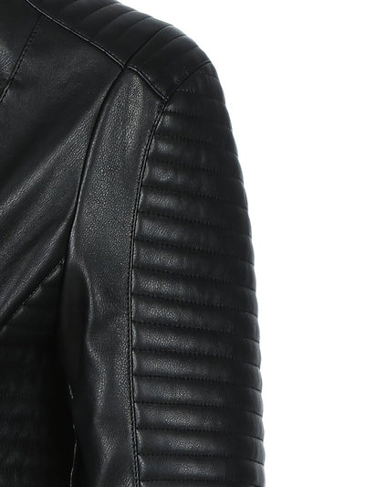 Chloé™ | ultra elegancka kurtka