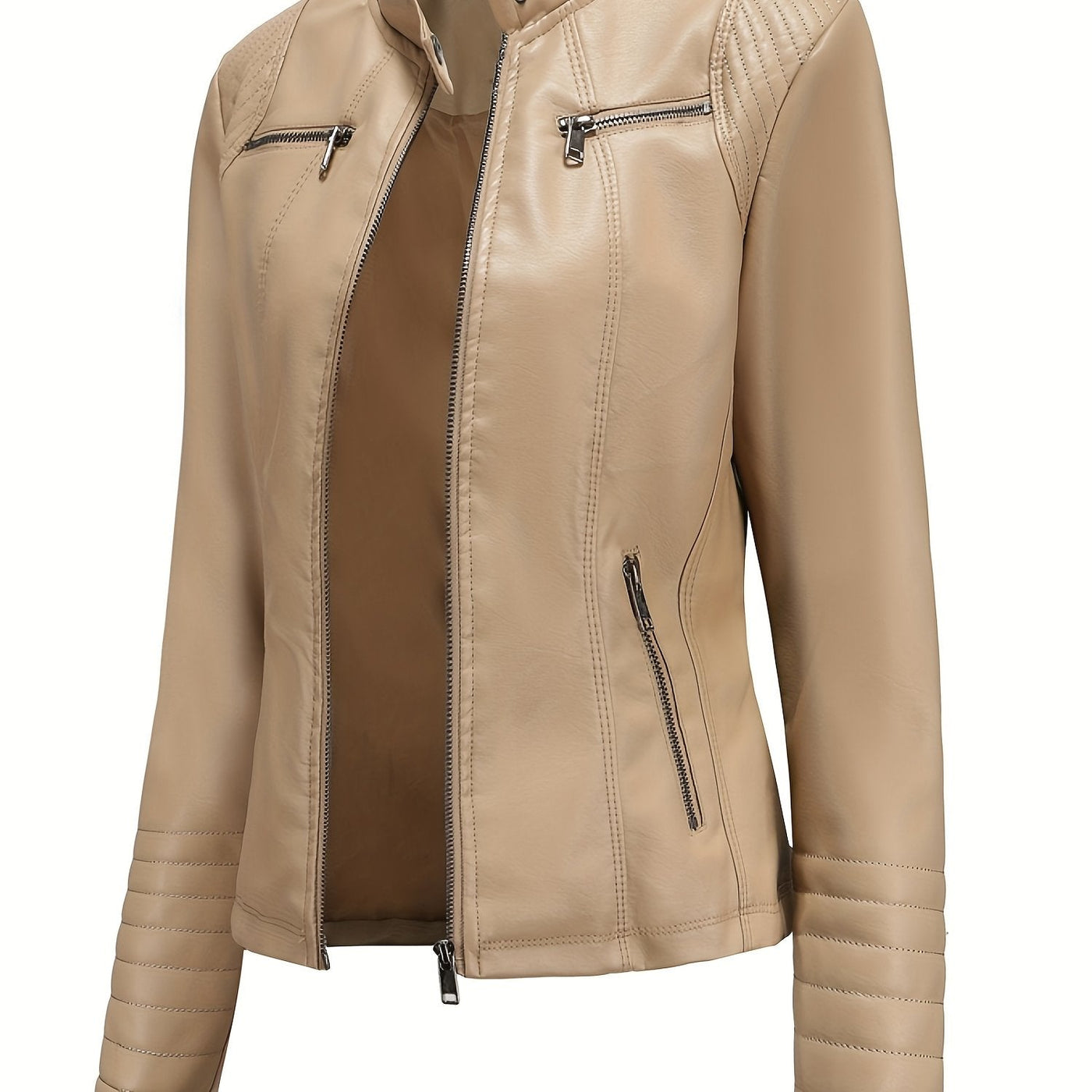 Juliette™ | ultra elegancka kurtka