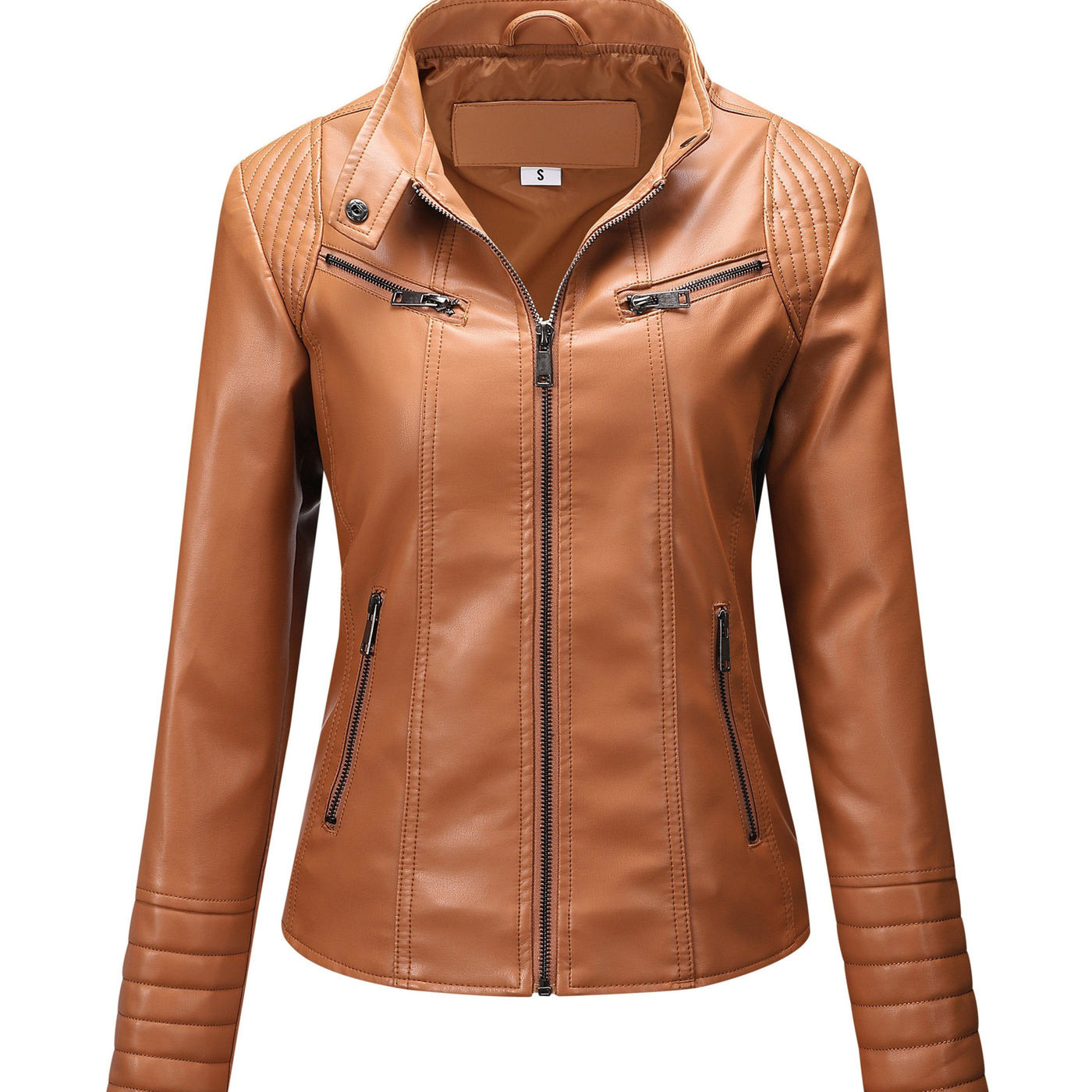 Anaïs™ | ultra elegancka kurtka