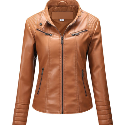 Anaïs™ | ultra elegancka kurtka