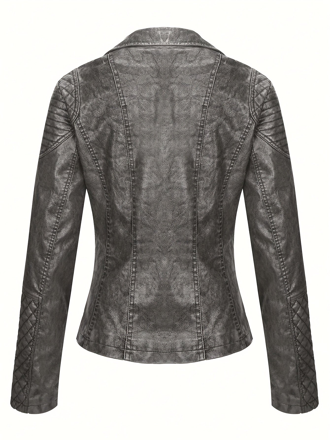 Manon™ | ultra elegancka kurtka