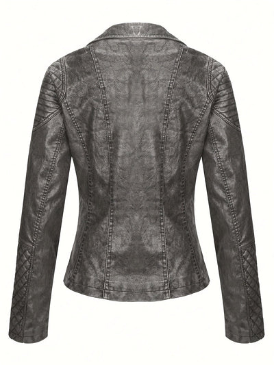 Manon™ | ultra elegancka kurtka