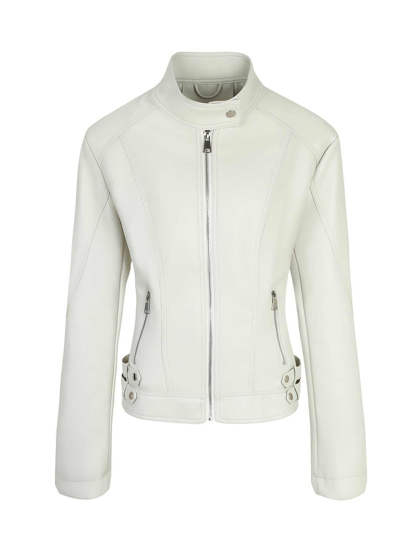 Élodie™ | ultra elegancka kurtka