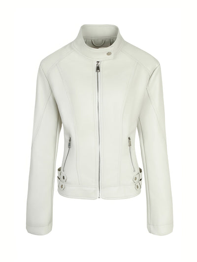 Élodie™ | ultra elegancka kurtka