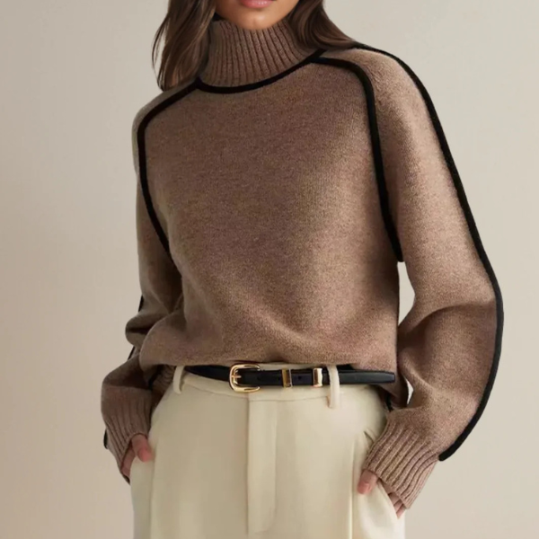 Aura™ - Sweter