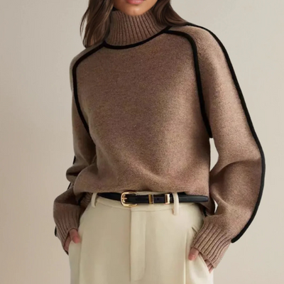 Aura™ - Sweter