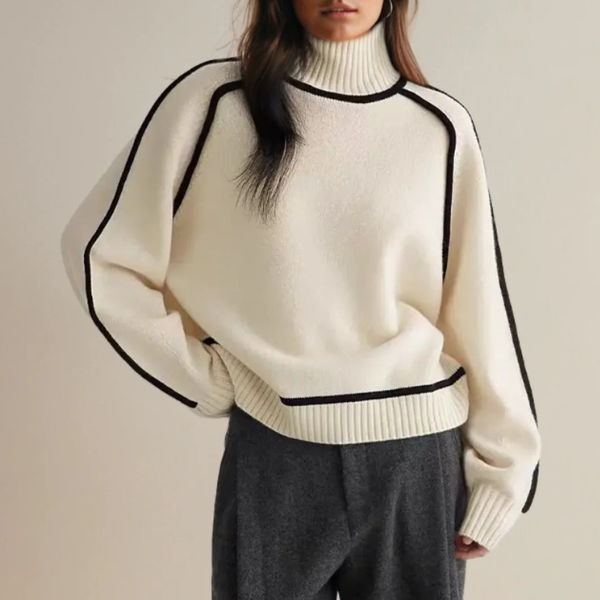 Aura™ - Sweter