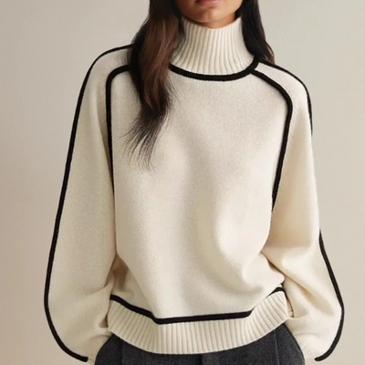 Aura™ - Sweter