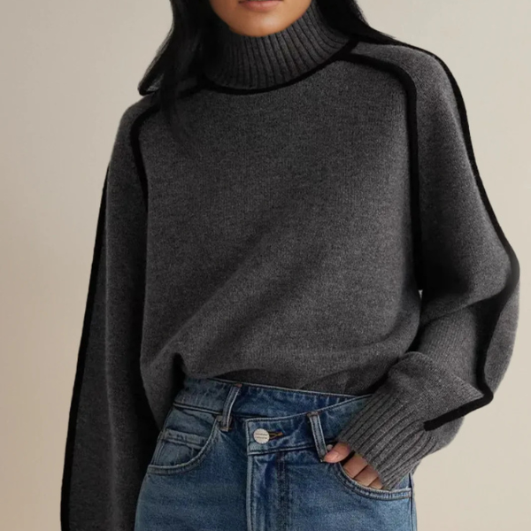 Aura™ - Sweter