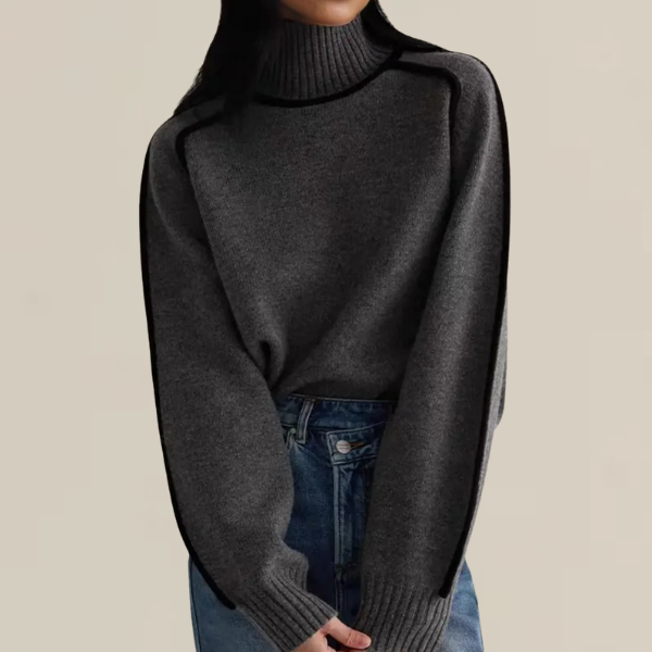 Aura™ - Sweter